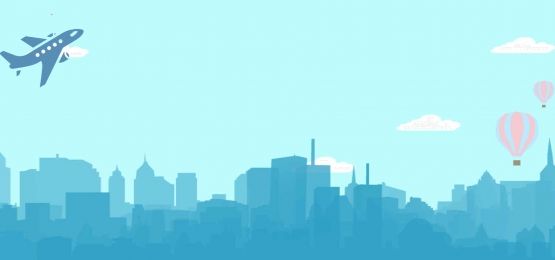 Detail Background Tour Nomer 3