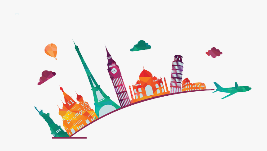 Detail Background Tour Nomer 21