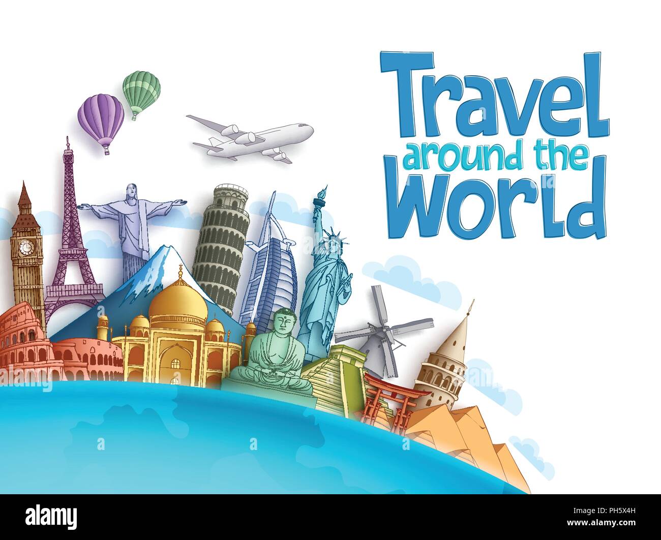Detail Background Tour Nomer 23