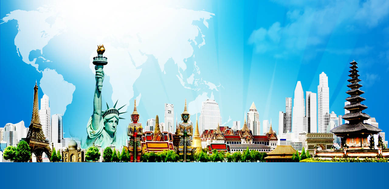 Detail Background Tour Nomer 27
