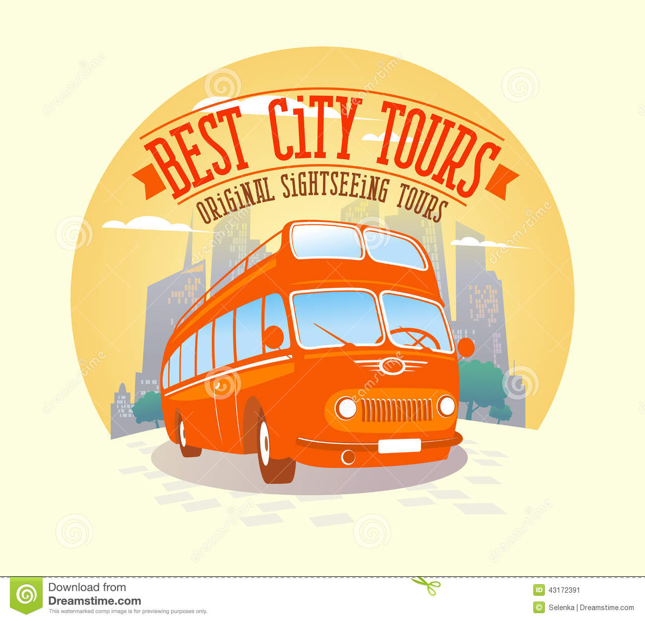 Detail Background Tour Nomer 29