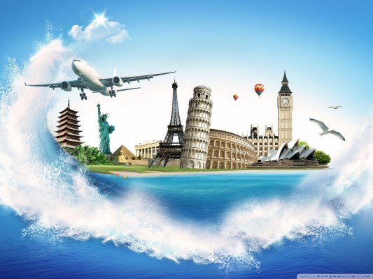 Detail Background Tour Nomer 31