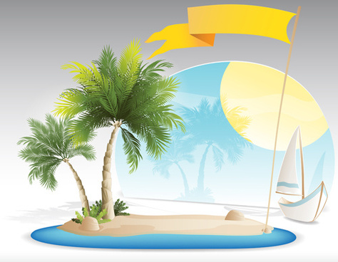 Detail Background Tour Nomer 35