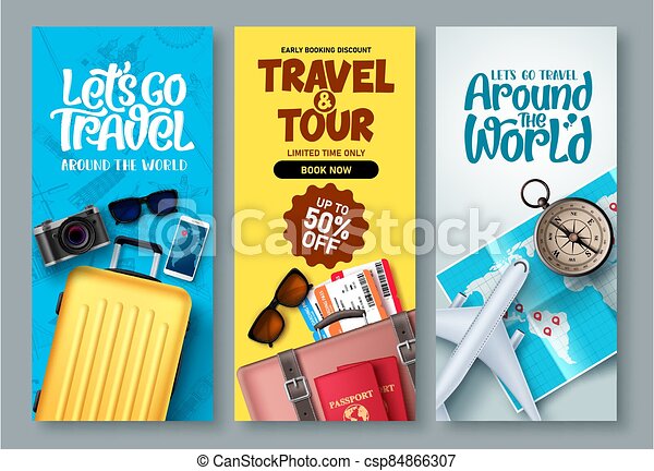 Detail Background Tour Nomer 37