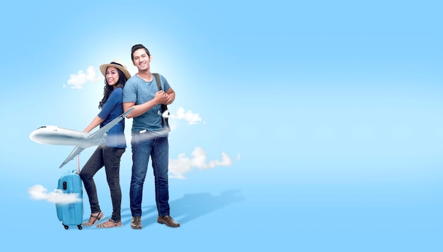 Detail Background Tour Nomer 46