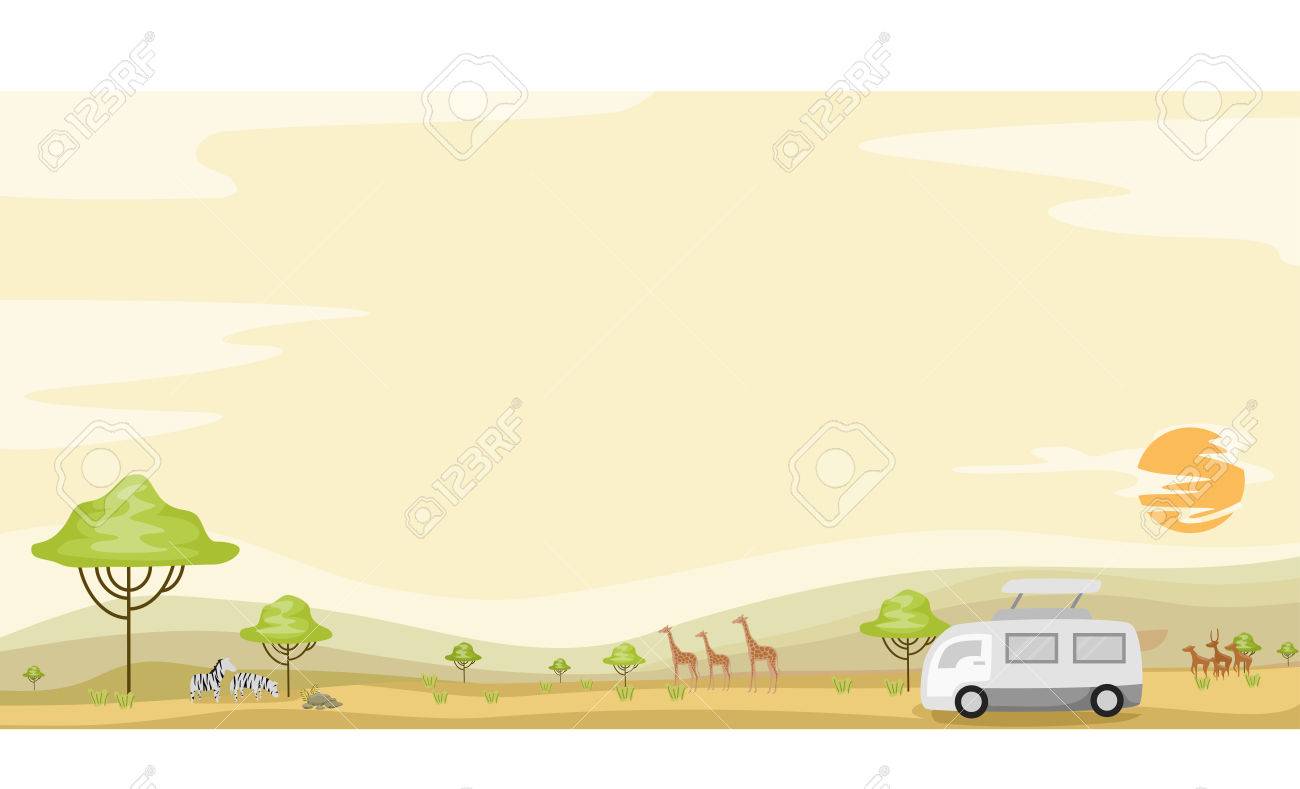 Detail Background Tour Nomer 6