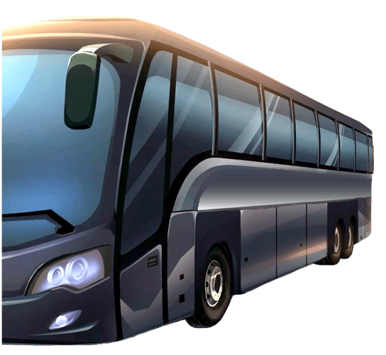 Detail Background Tour Nomer 50