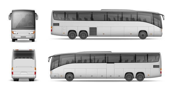 Detail Background Tour Nomer 51
