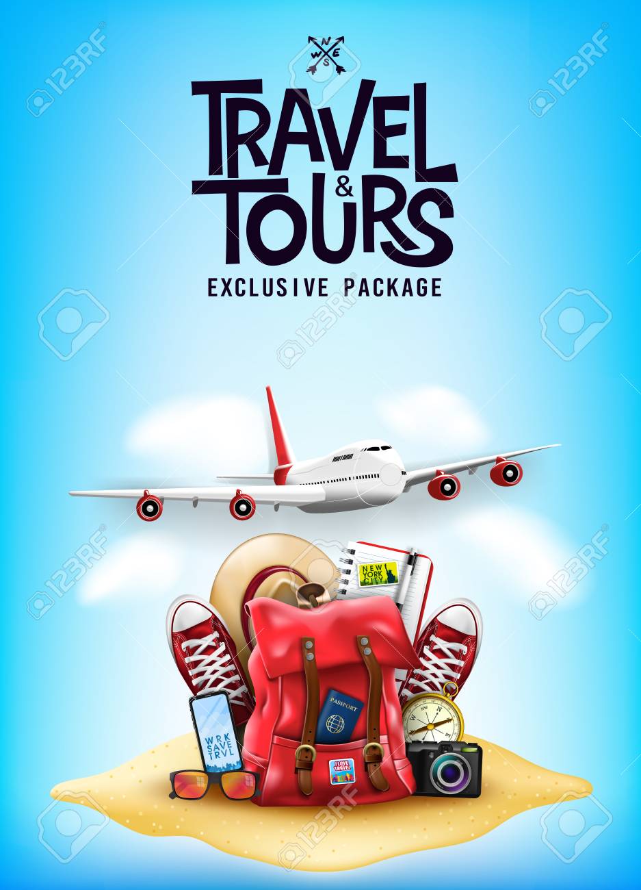 Detail Background Tour And Travel Nomer 31