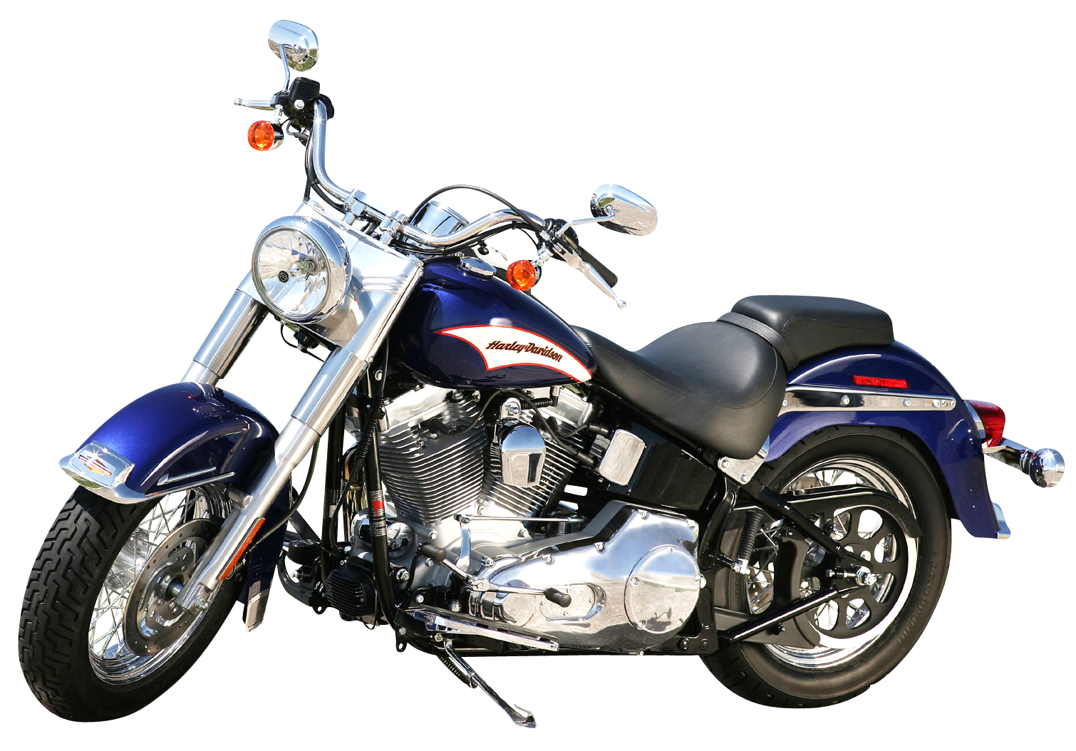 Detail Background Touring Nomer 40