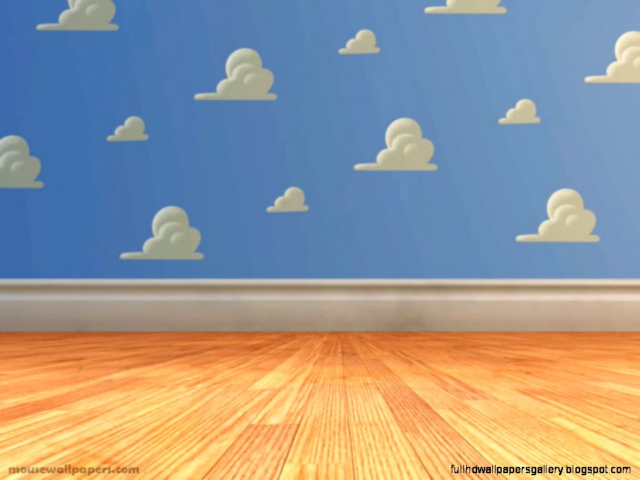 Detail Background Toy Story Nomer 11