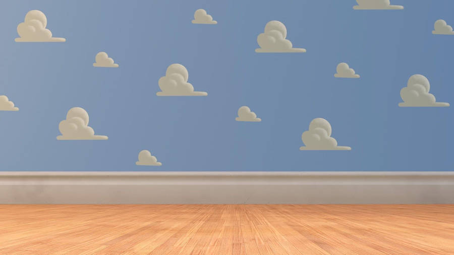 Detail Background Toy Story Nomer 18