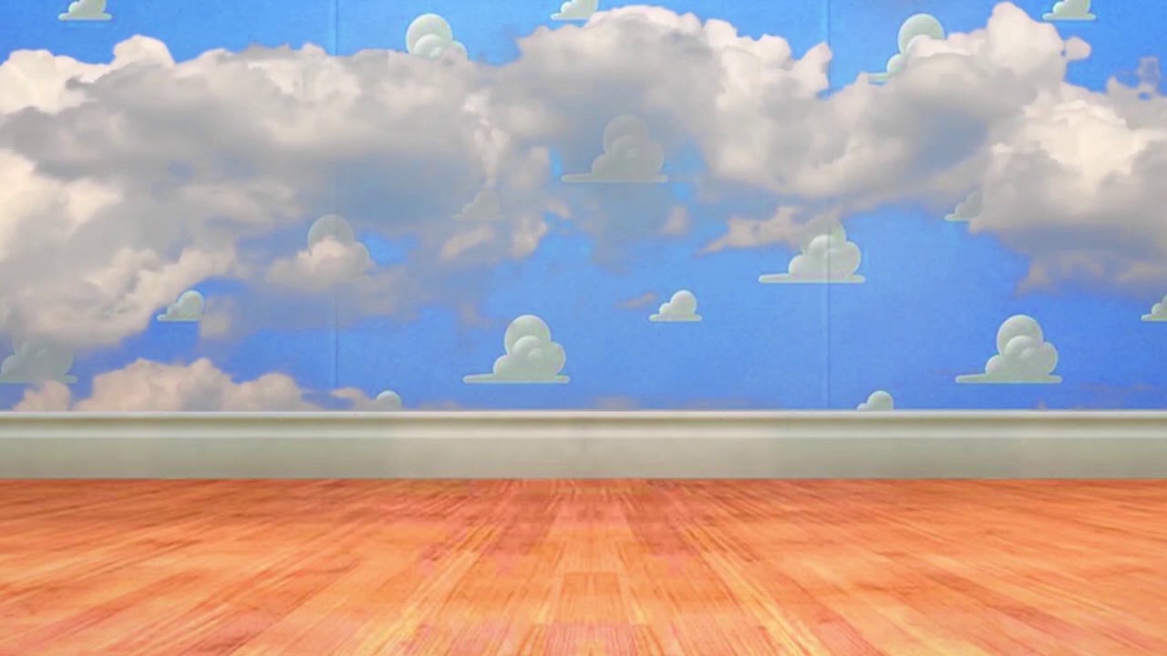 Detail Background Toy Story Nomer 24