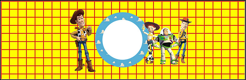 Detail Background Toy Story Nomer 31