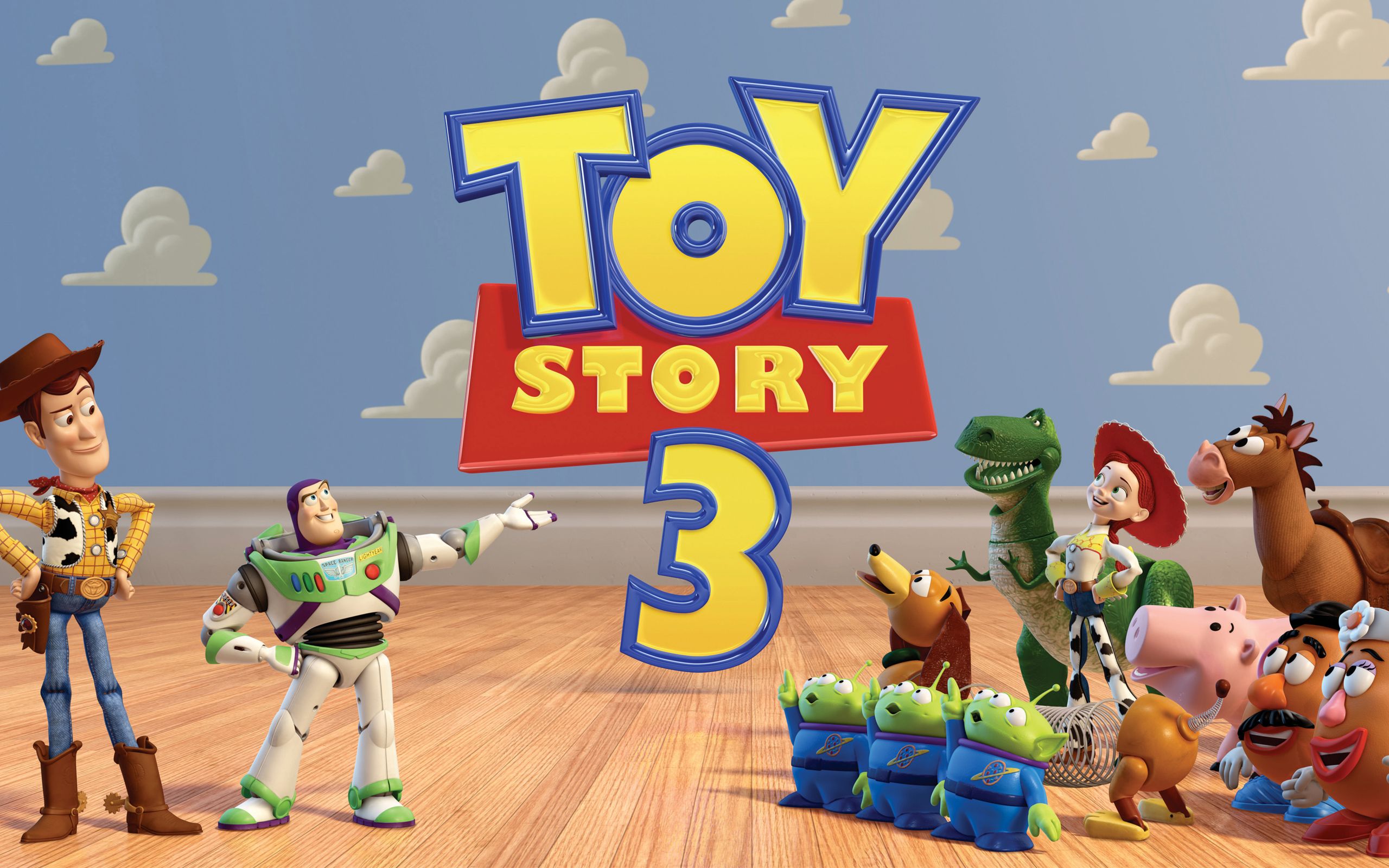 Detail Background Toy Story Nomer 42