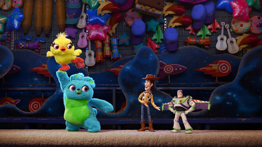 Detail Background Toy Story Nomer 44