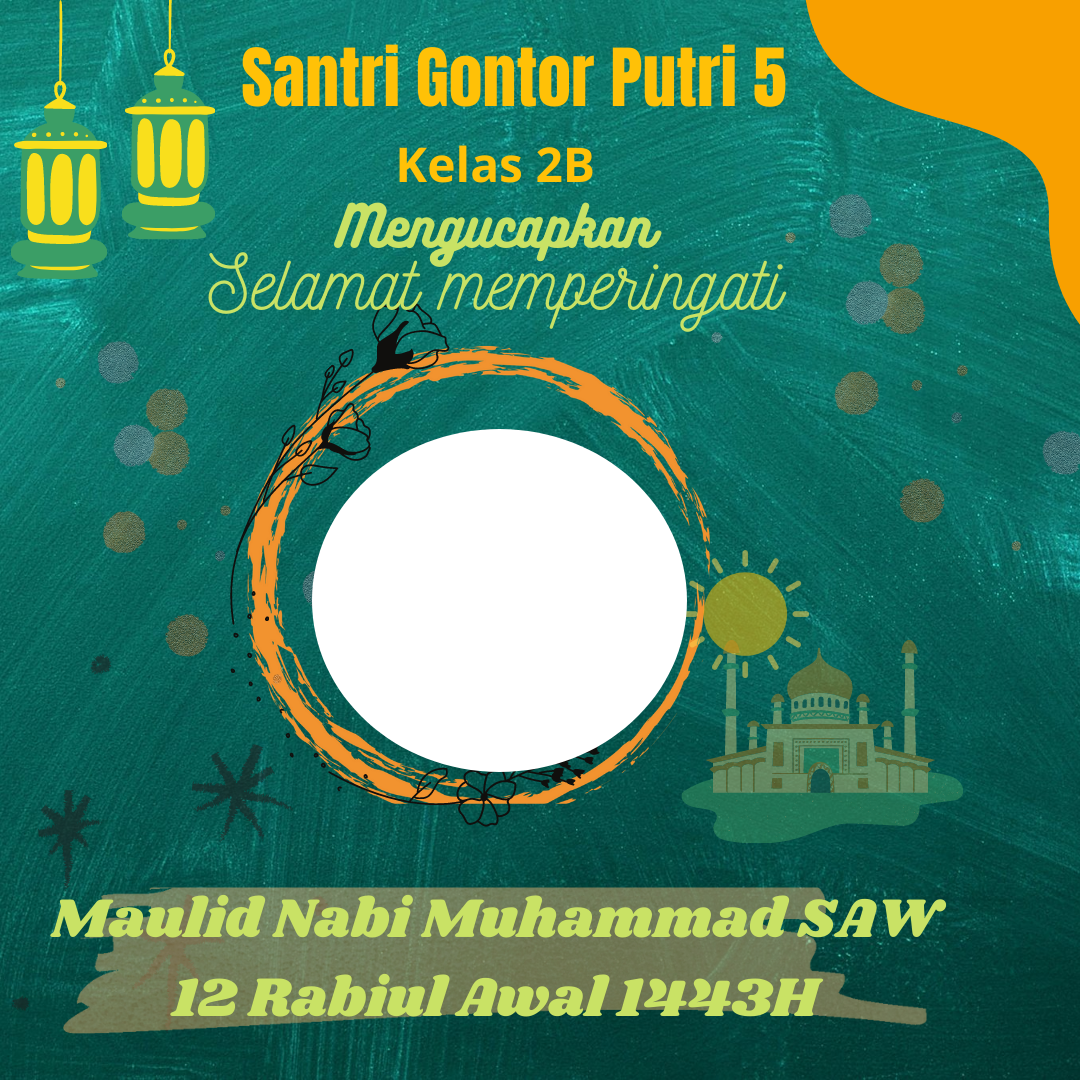 Detail Background Tpq Nomer 44