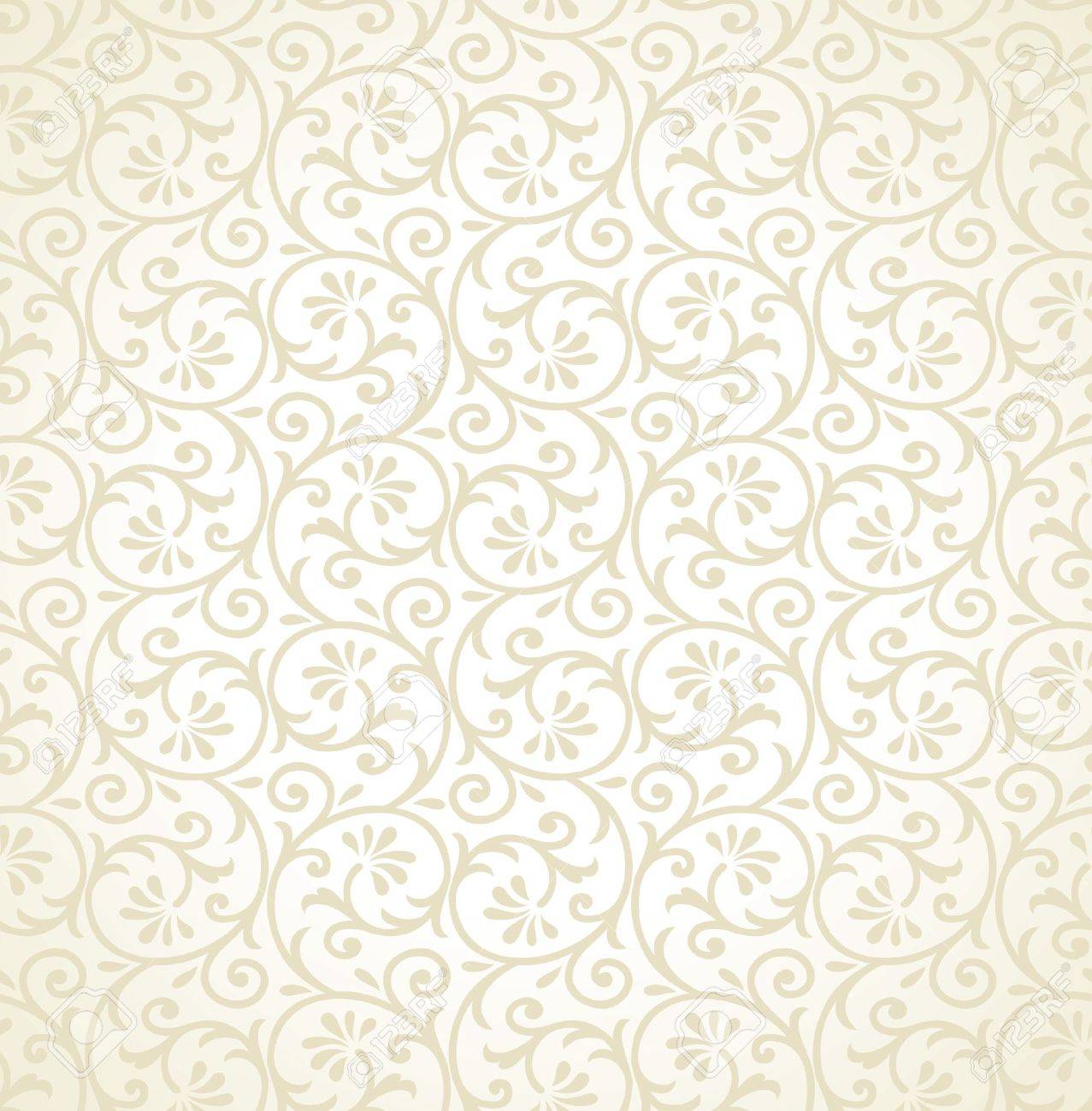 Detail background tradisional koleksi nomer 3