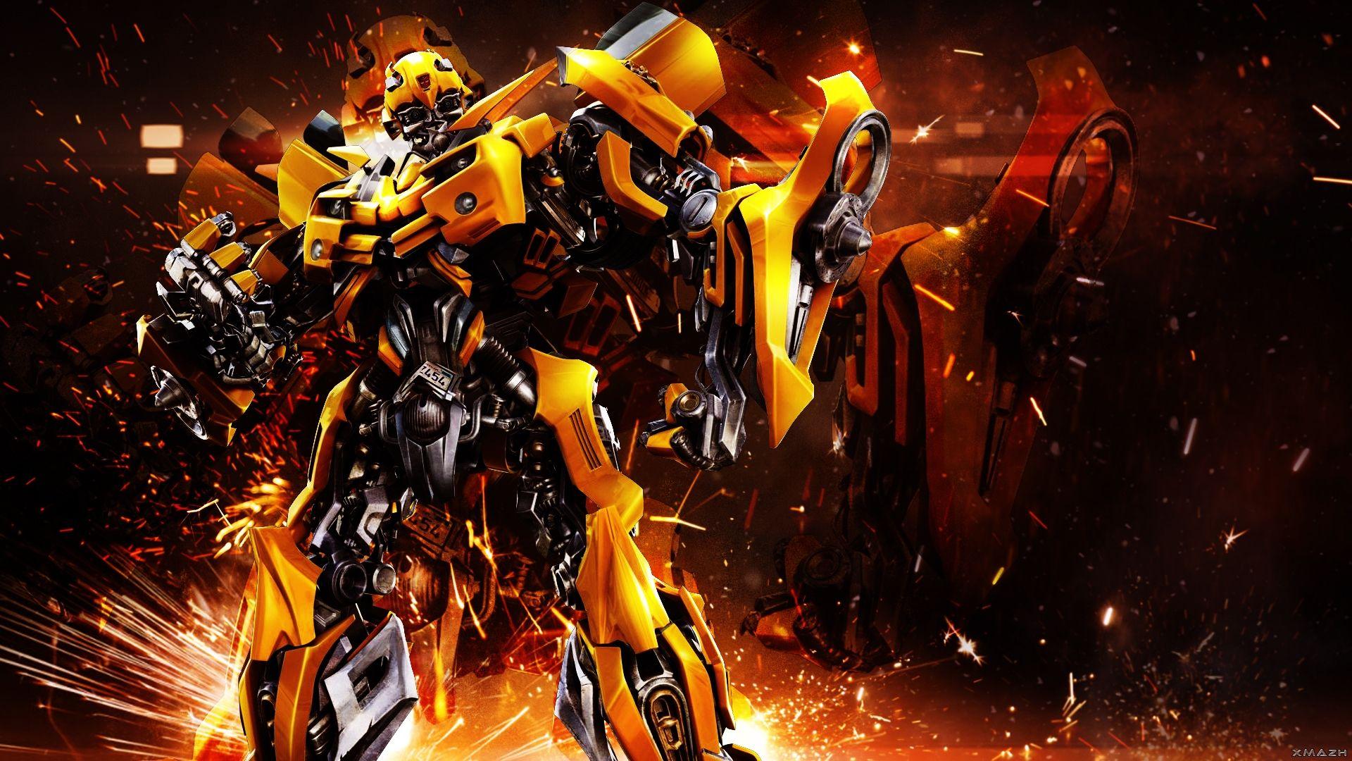 Detail Background Transformer Nomer 13