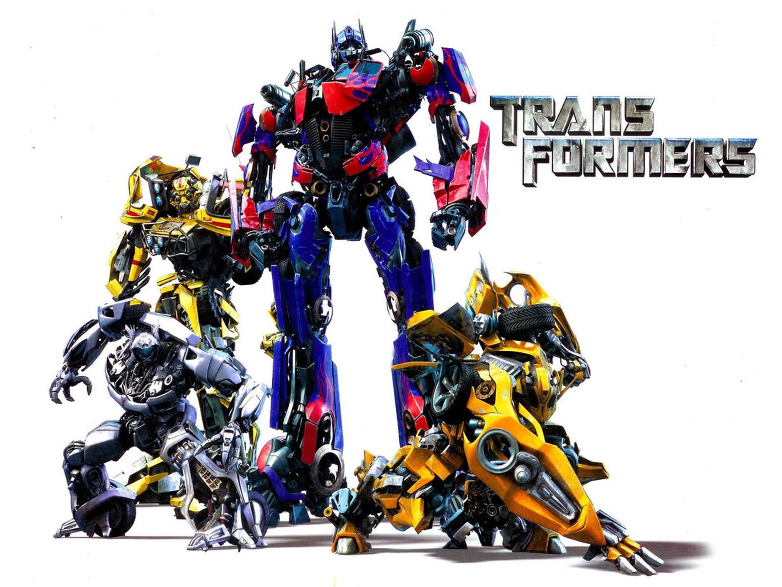 Detail Background Transformer Nomer 15