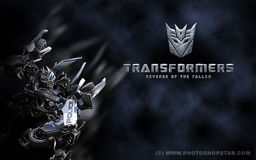 Detail Background Transformer Nomer 20