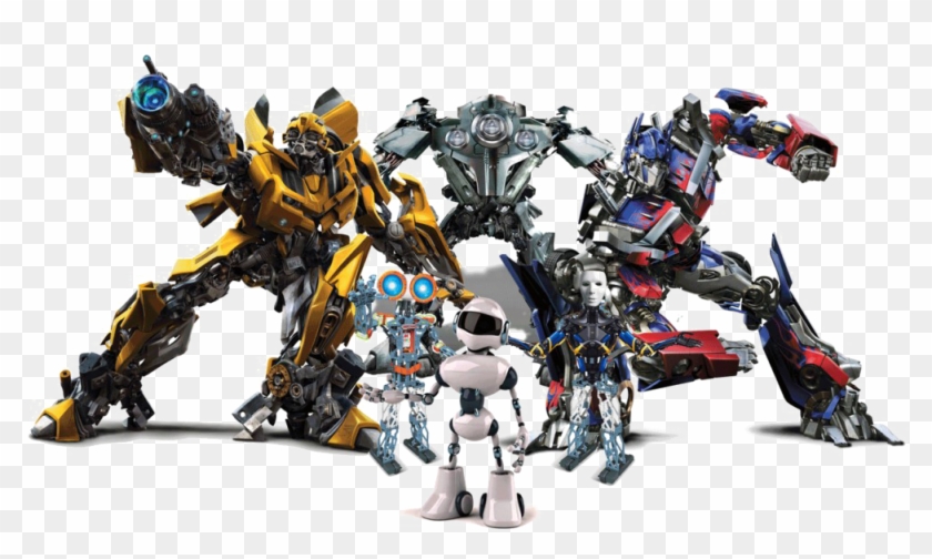 Detail Background Transformer Nomer 21