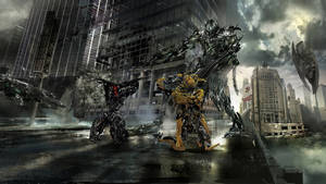Detail Background Transformer Nomer 23