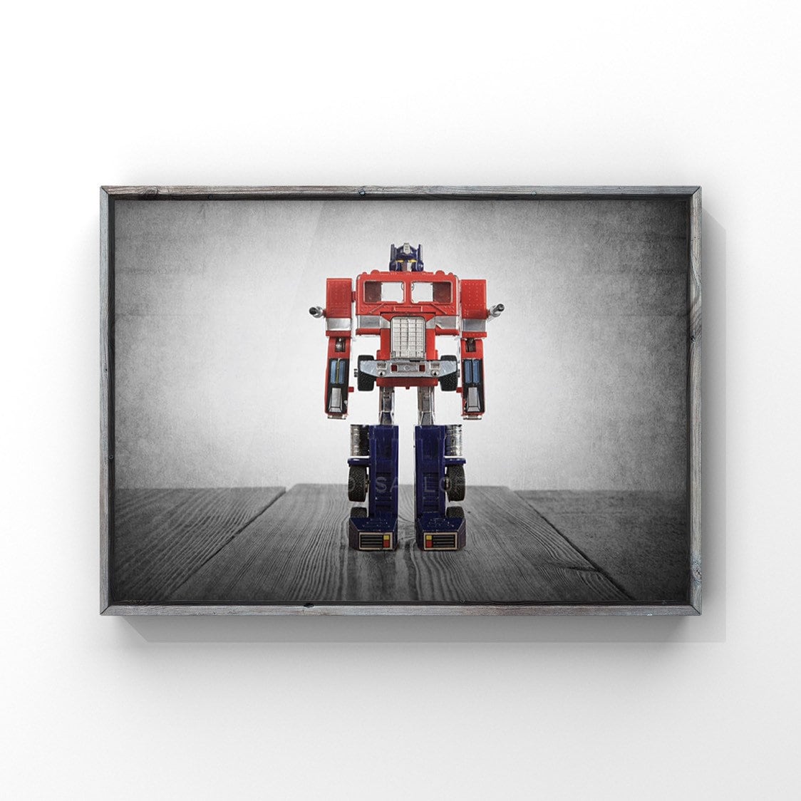 Detail Background Transformer Nomer 28