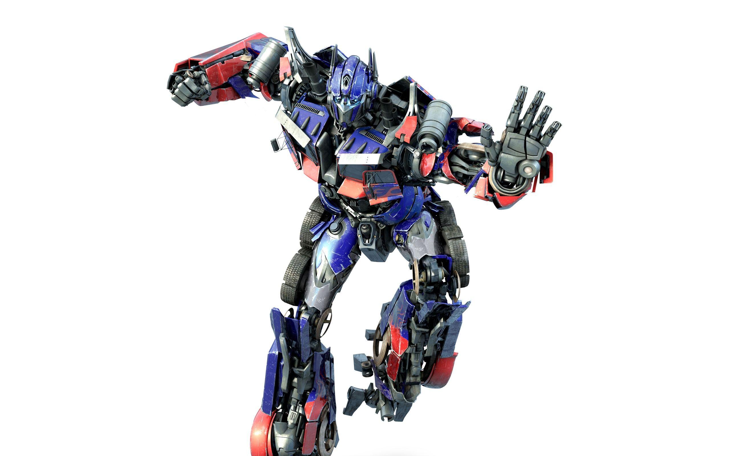 Detail Background Transformer Nomer 32