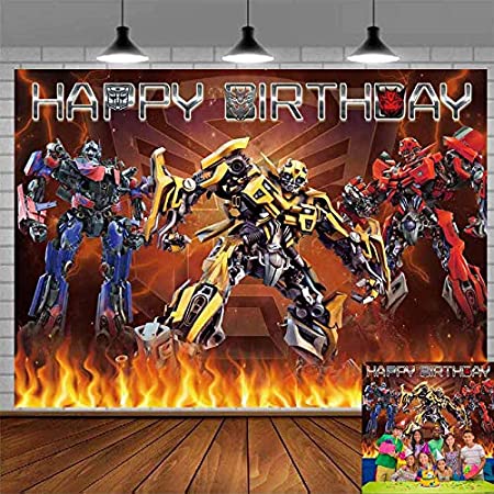 Detail Background Transformer Nomer 35