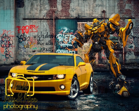 Detail Background Transformer Nomer 36