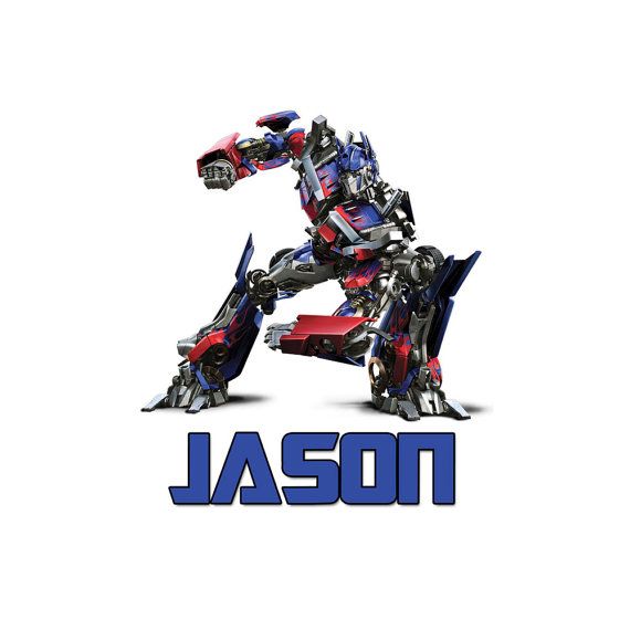 Detail Background Transformer Nomer 39