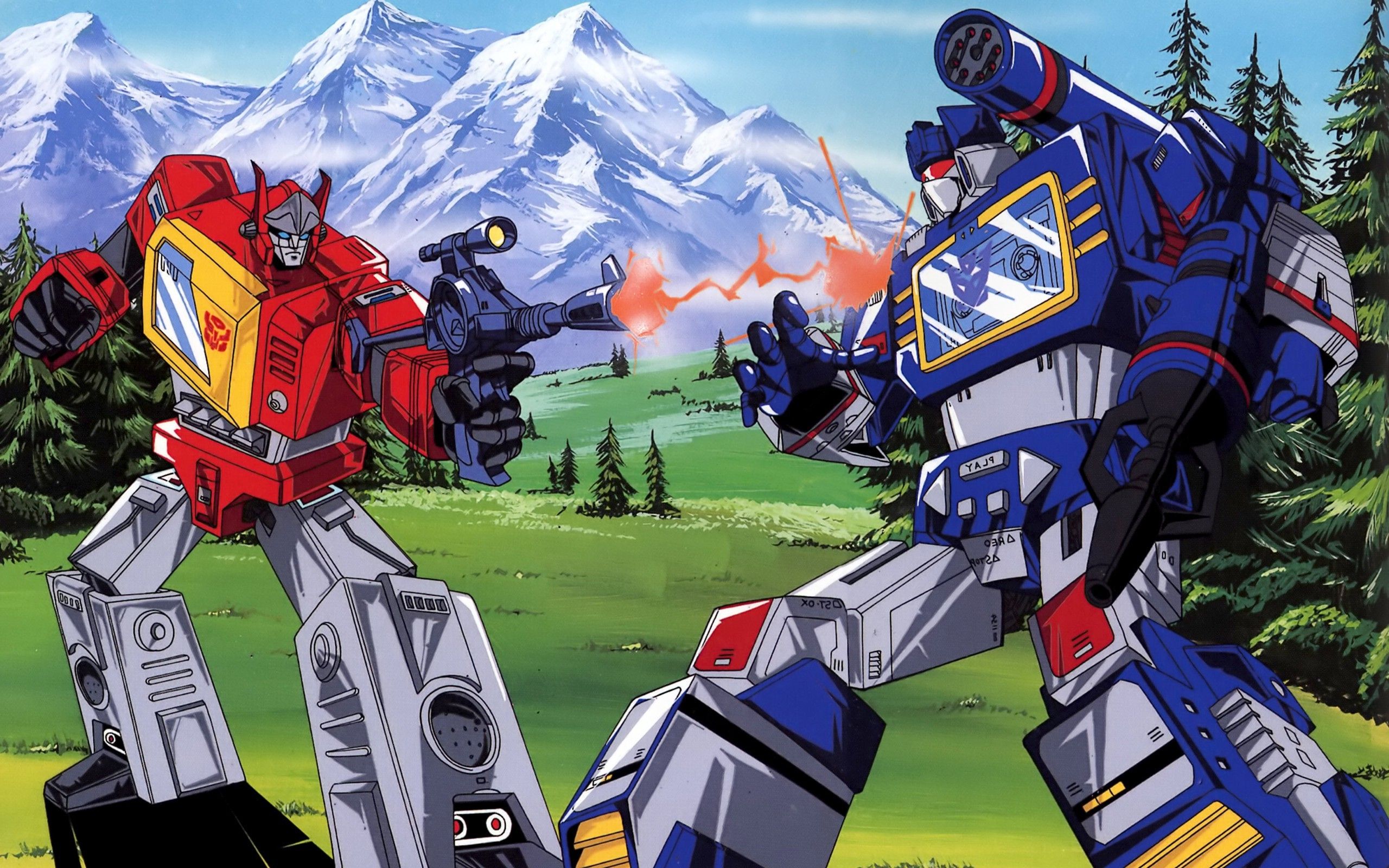 Detail Background Transformer Nomer 40