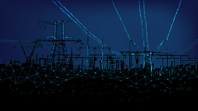Detail Background Transformer Nomer 44