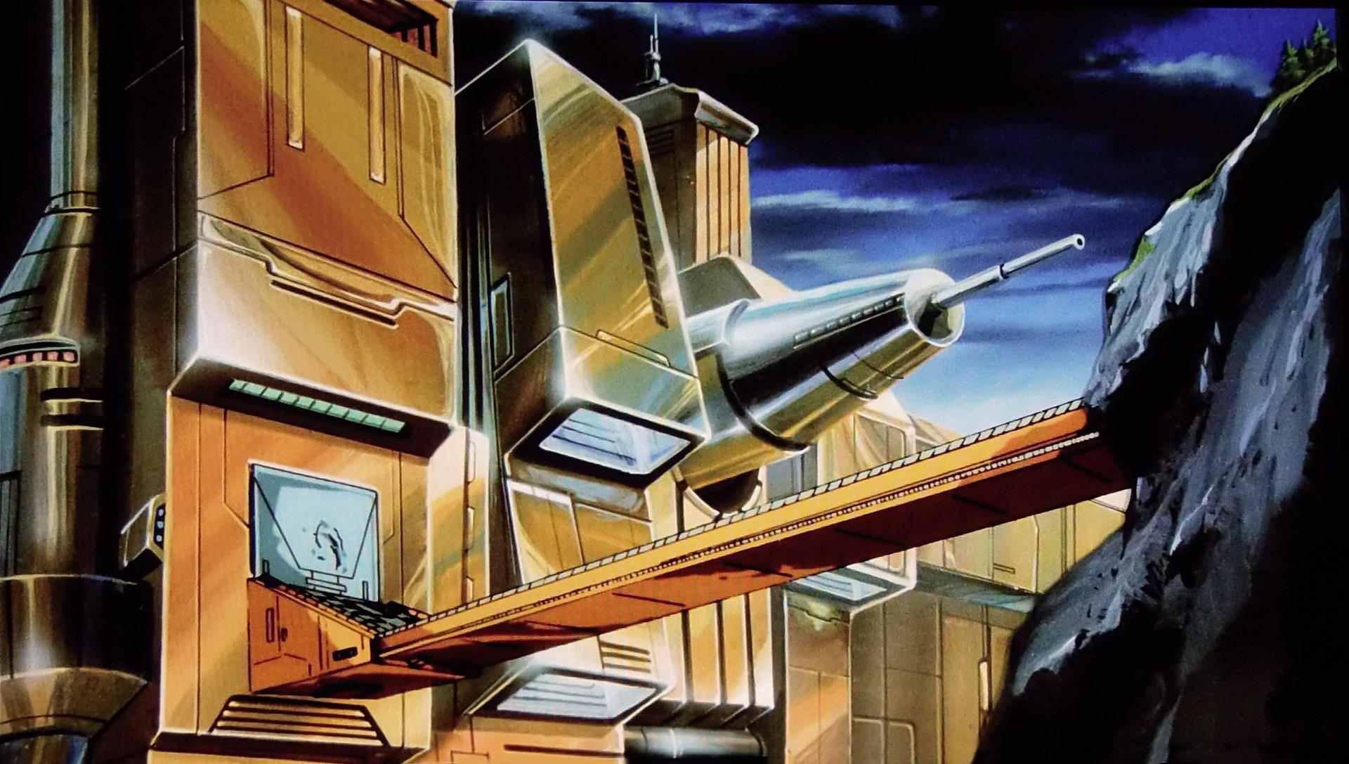 Detail Background Transformer Nomer 46