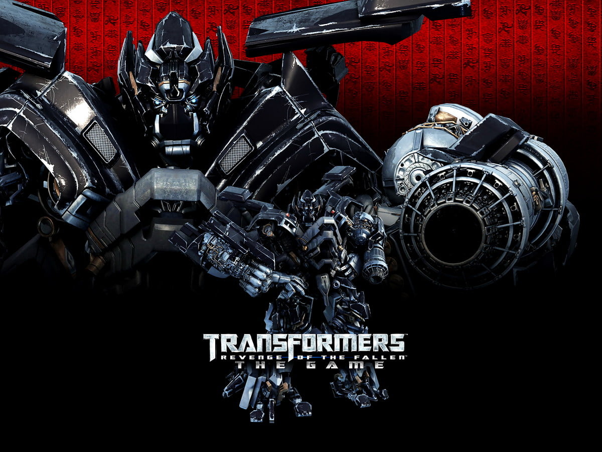 Detail Background Transformer Nomer 48