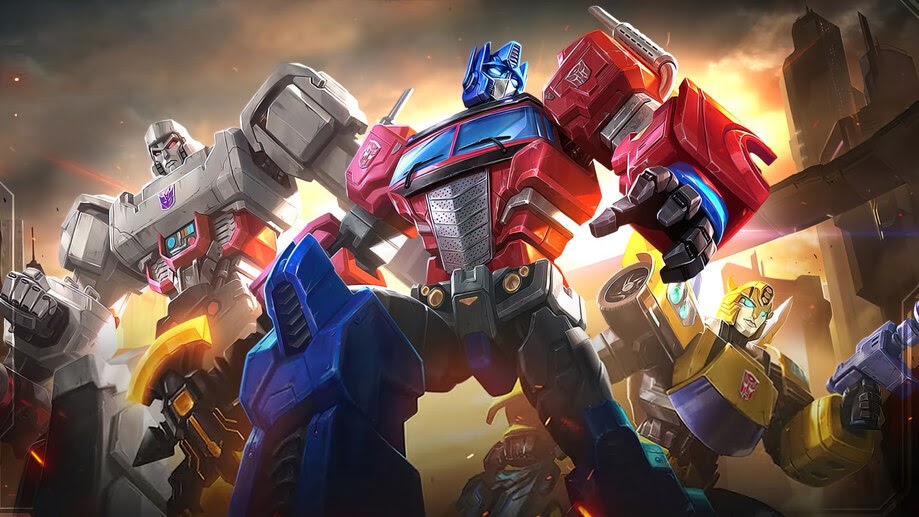 Detail Background Transformer Nomer 49