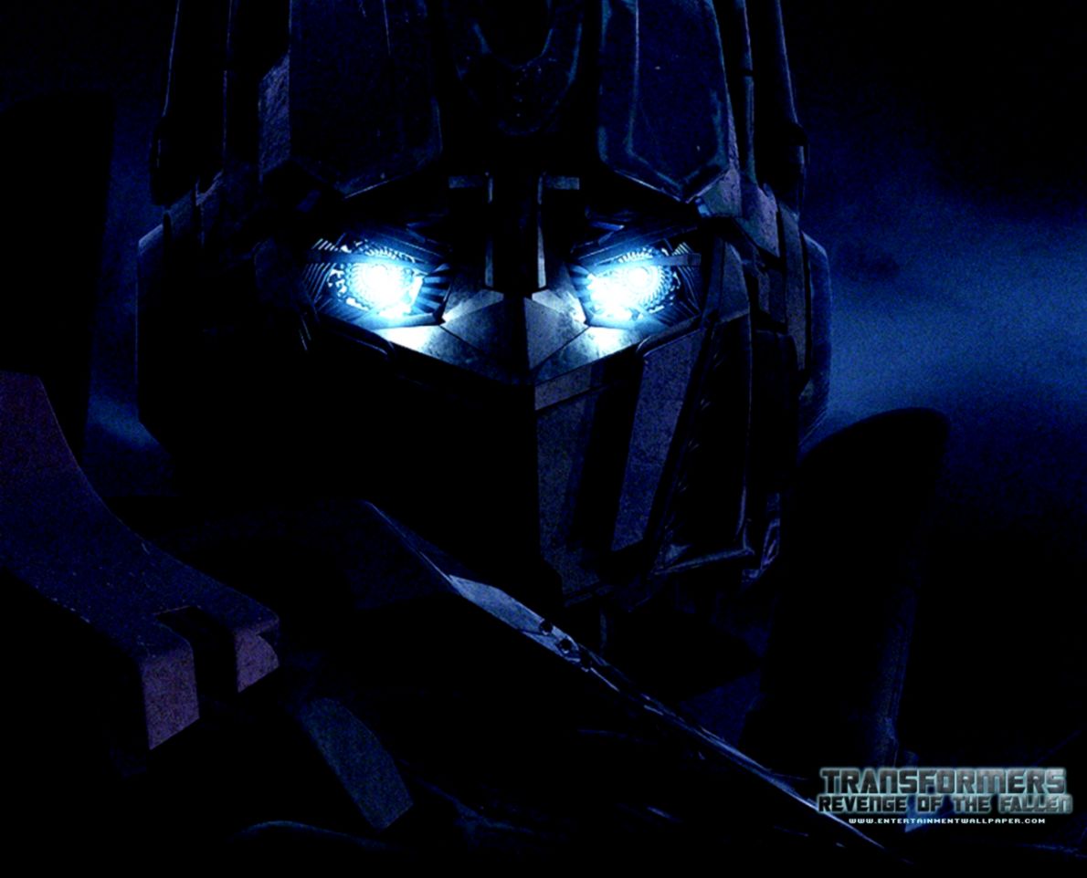 Detail Background Transformer Nomer 54