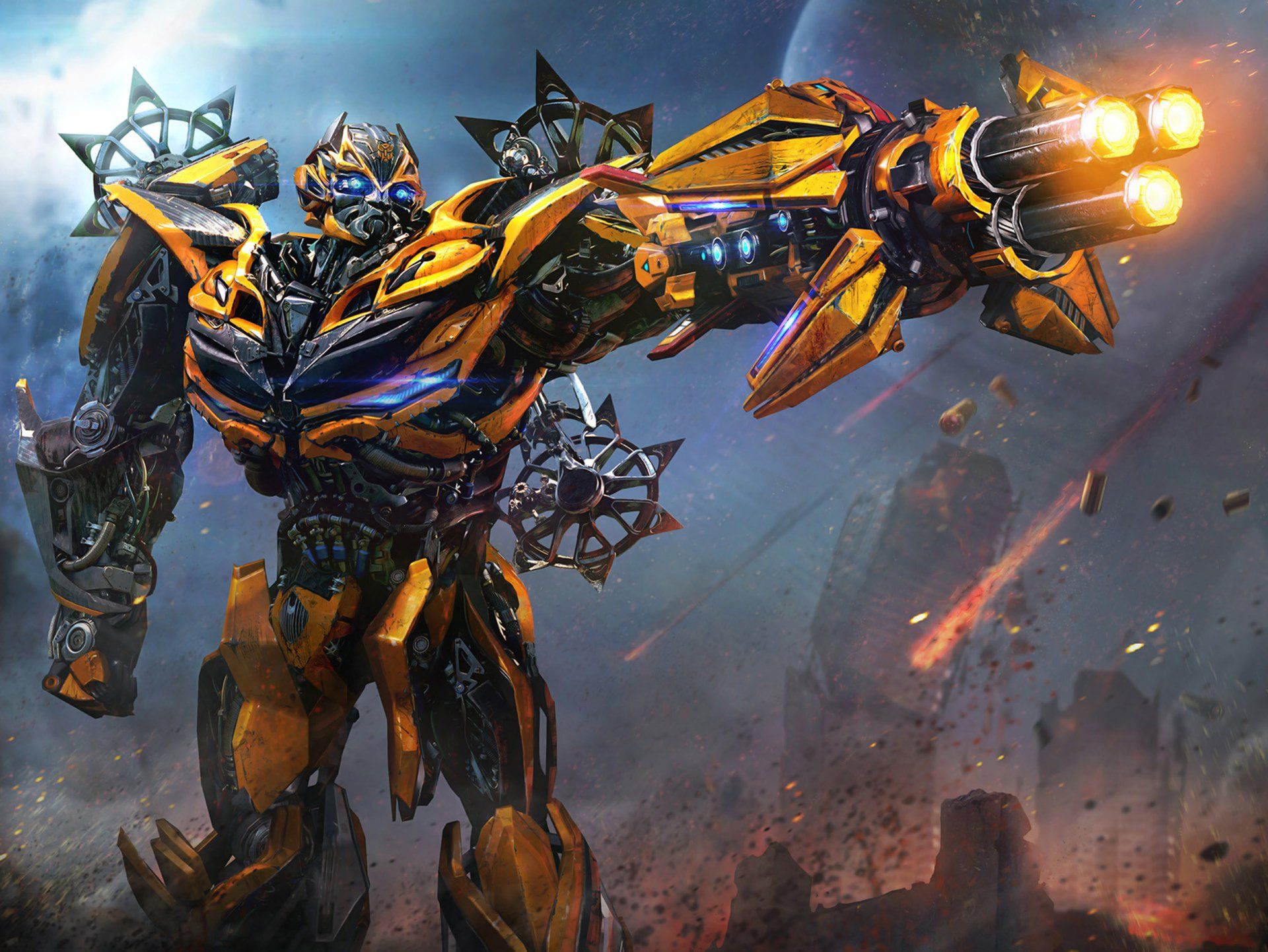 Detail Background Transformer Nomer 8
