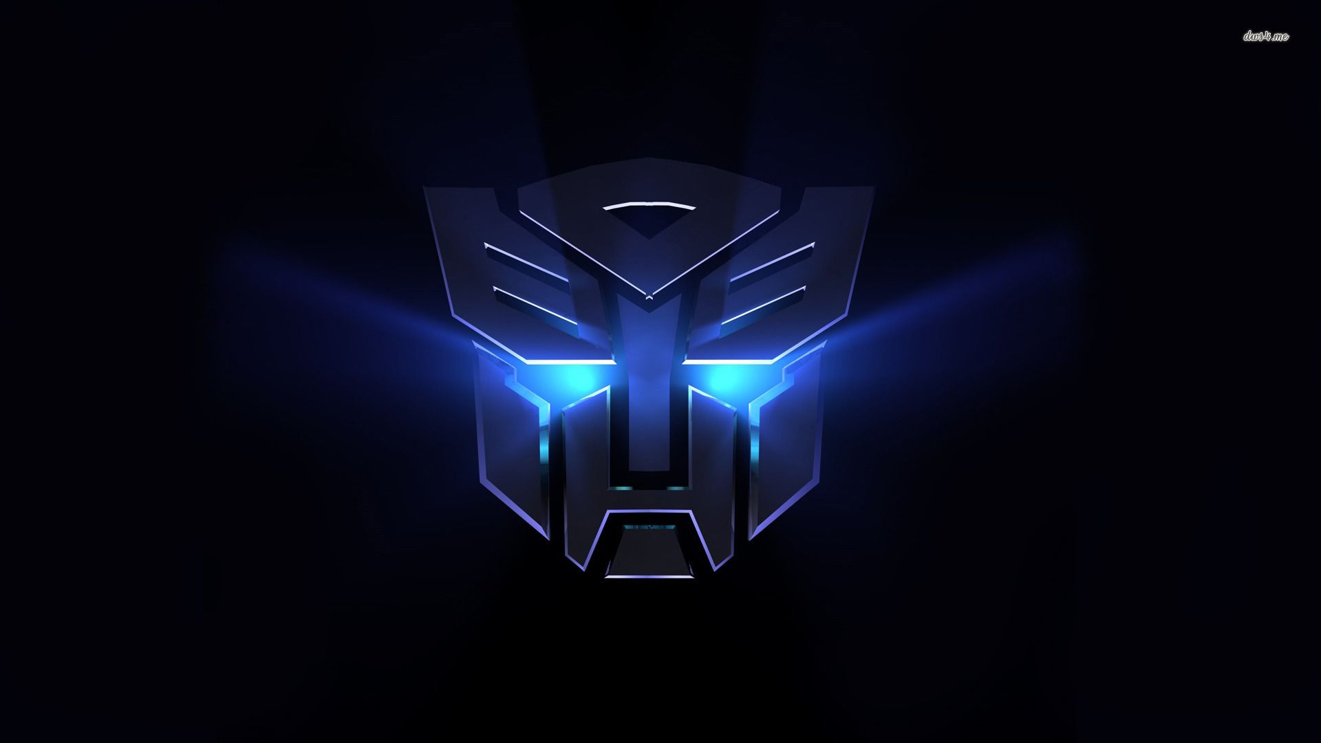Detail Background Transformer Nomer 10