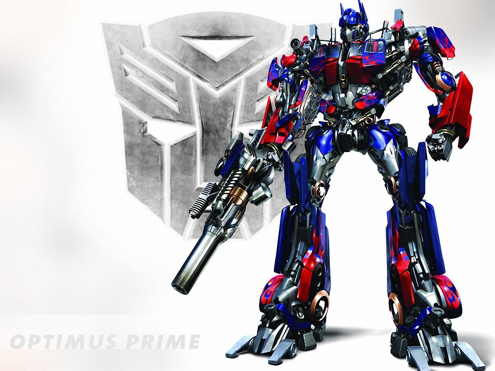 Detail Background Transformer Hd Nomer 24