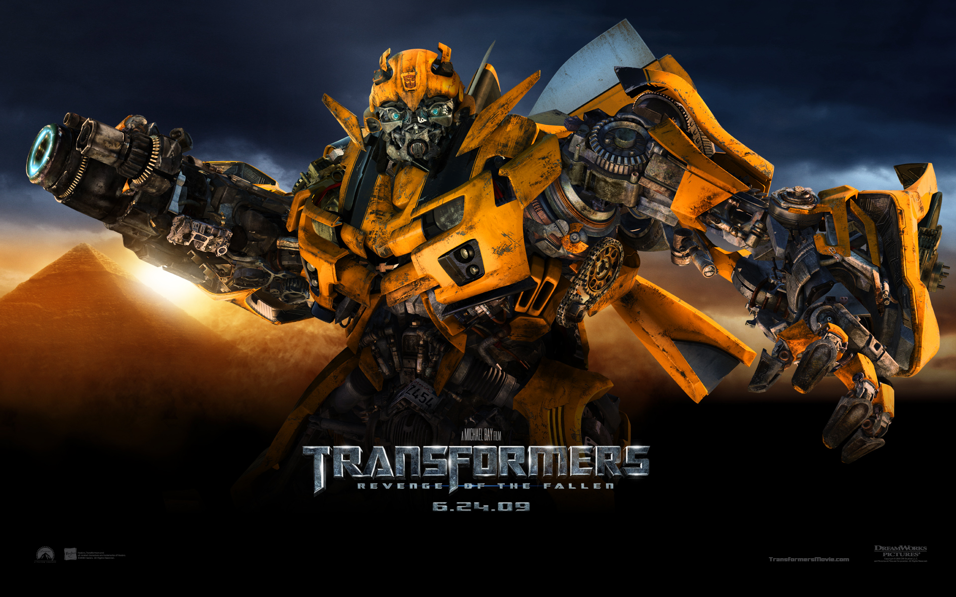 Detail Background Transformer Hd Nomer 51