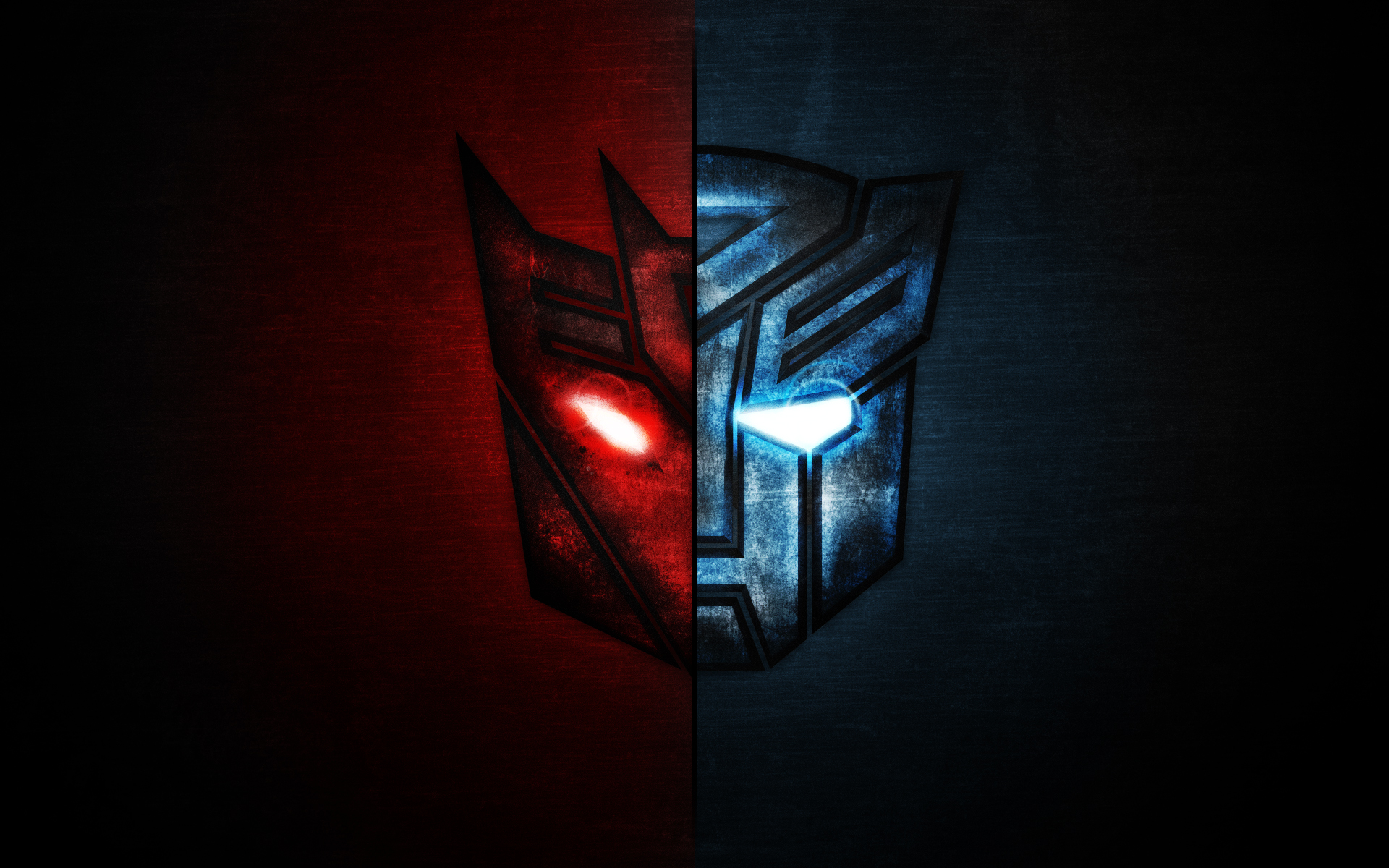 Detail Background Transformers Hd Nomer 36