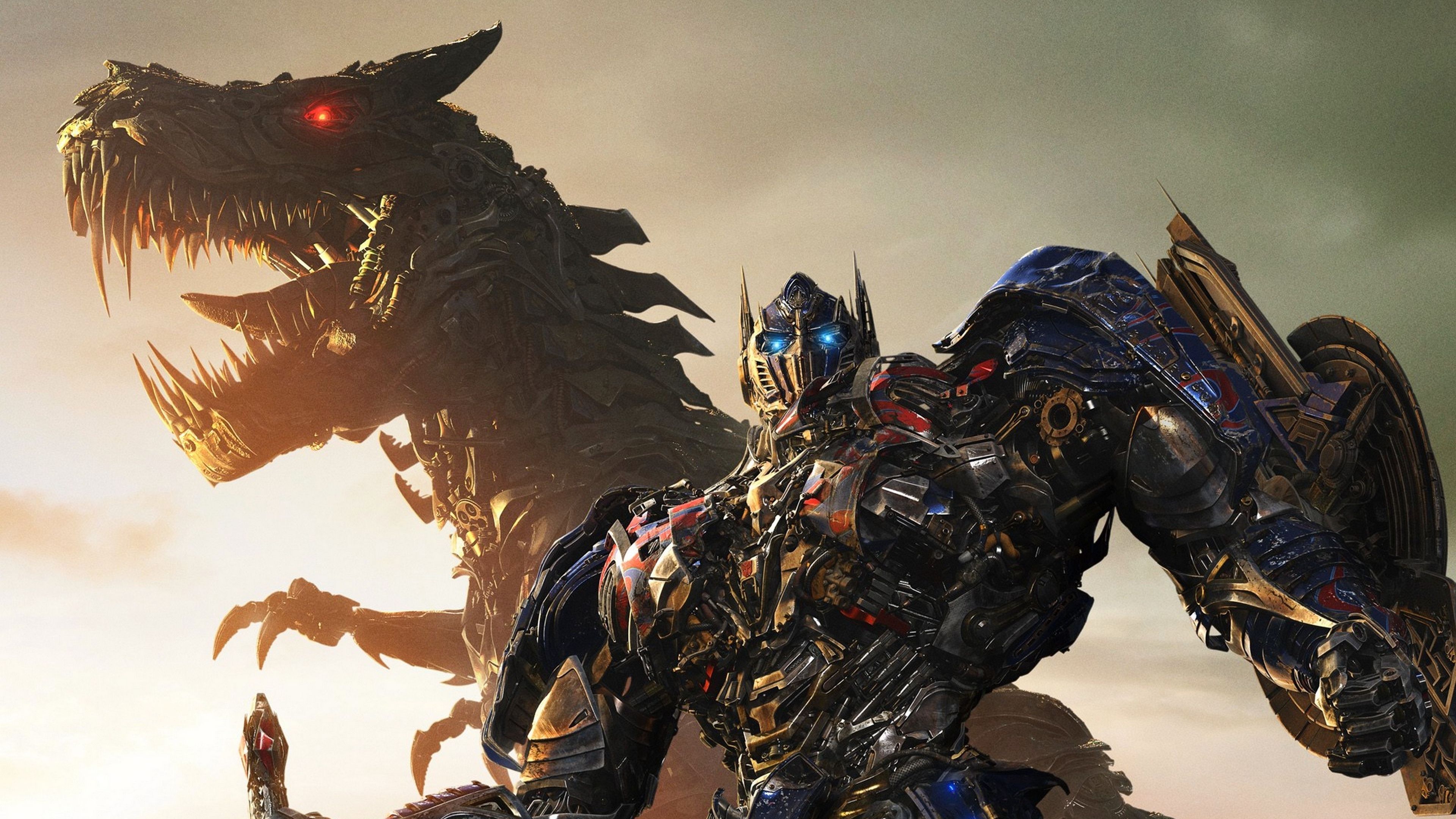 Detail Background Transformers Hd Nomer 48