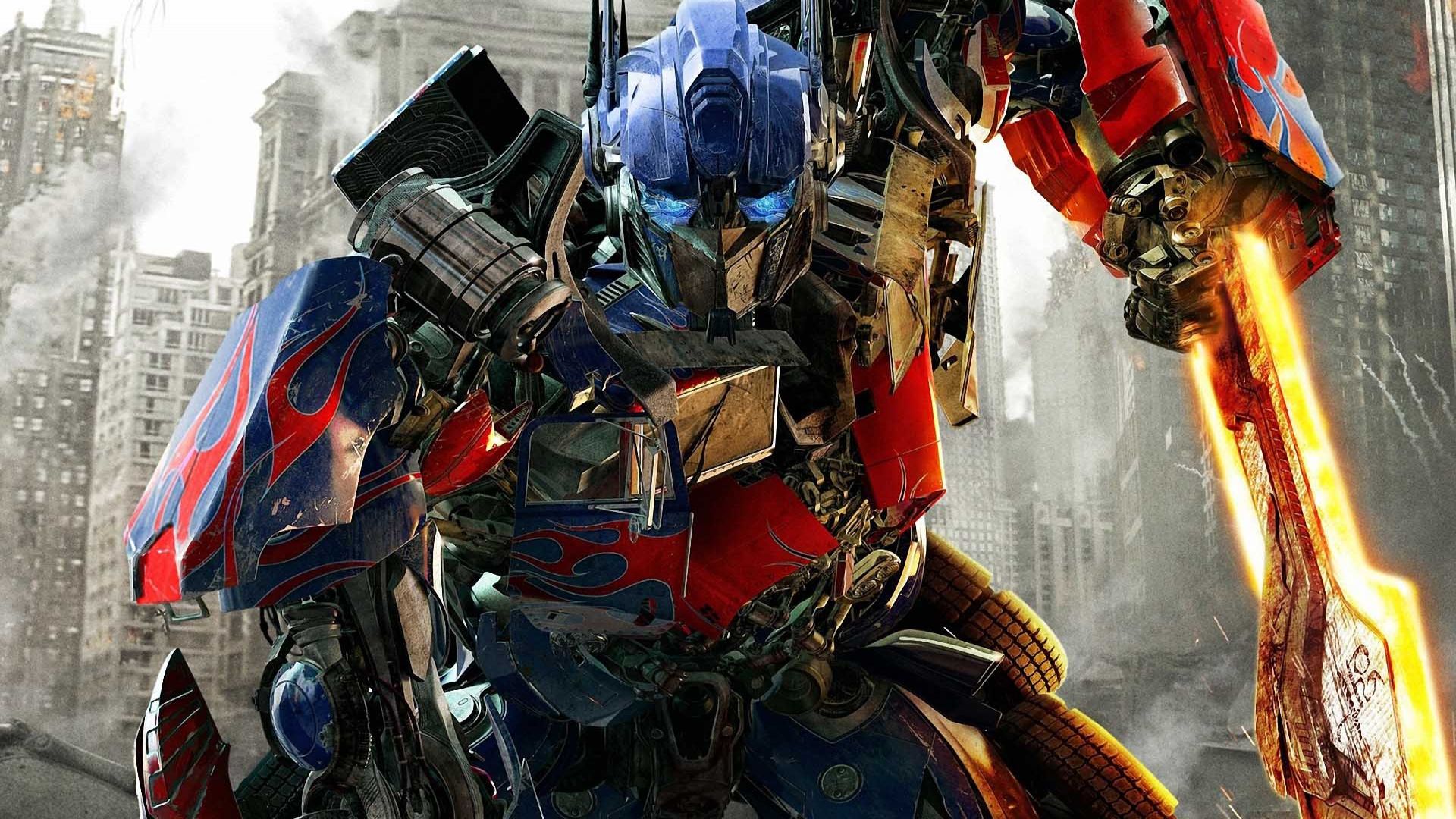 Detail Background Transformers Hd Nomer 57
