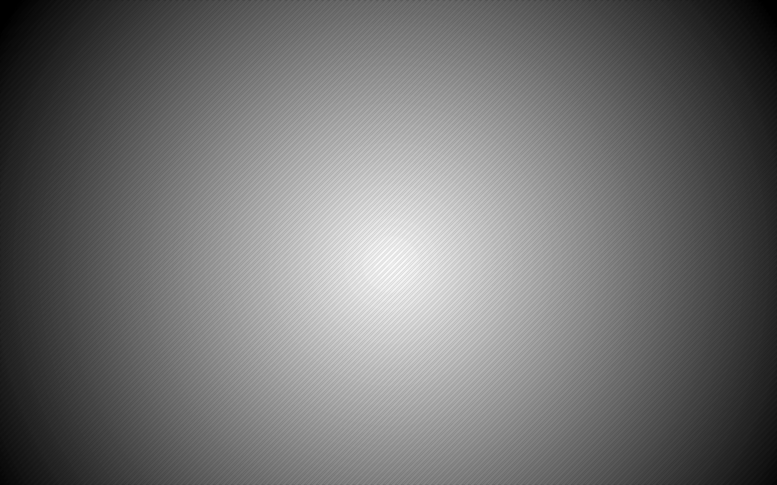 Background Transparent Hd