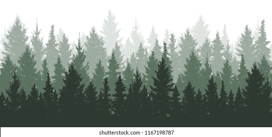 Detail Background Trees Nomer 38