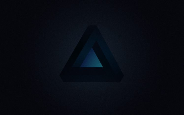 Detail Background Triangle Hd Nomer 44