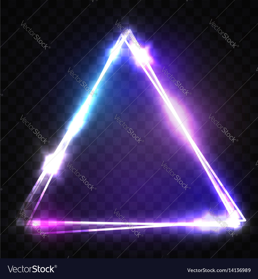 Detail Background Triangle Png Nomer 16