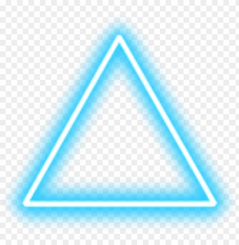 Detail Background Triangle Png Nomer 3